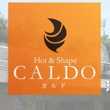 カルド湊川店の口コミ評判を調査