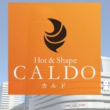 カルド新横浜店の口コミ評判を調査
