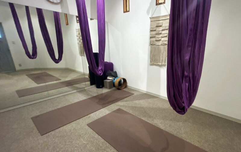 YARD - 浅草・蔵前スタジオ