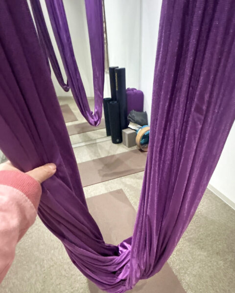 YARD - 浅草・蔵前スタジオ